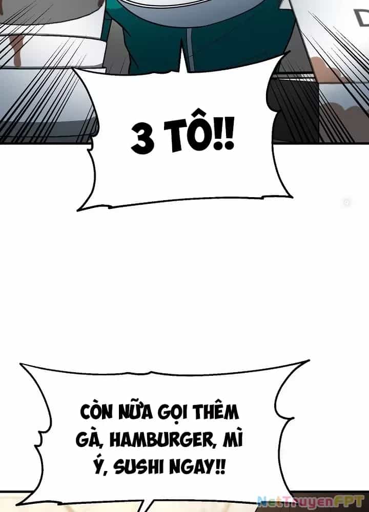 Ngôi Nhà Kết Nối Với Hầm Ngục - Chương 65 - ảnh 4
