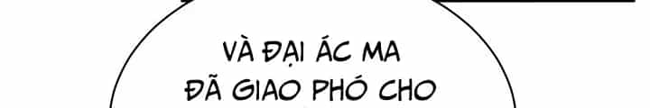 Ngôi Nhà Kết Nối Với Hầm Ngục - Chương 65 - ảnh 63