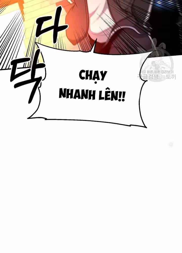 Ngôi Nhà Kết Nối Với Hầm Ngục - Chương 65 - ảnh 88