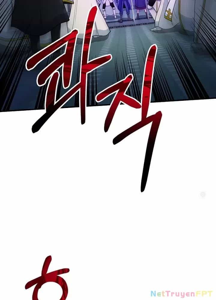 Ngôi Nhà Kết Nối Với Hầm Ngục - Chương 66 - ảnh 108