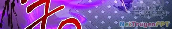 Ngôi Nhà Kết Nối Với Hầm Ngục - Chương 66 - ảnh 115