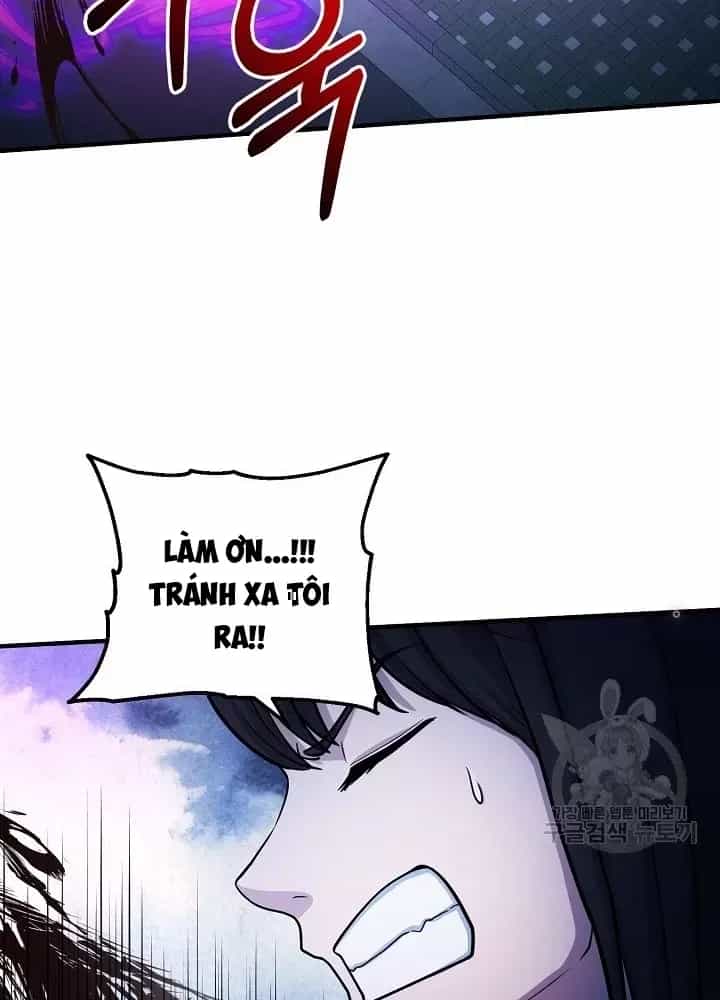 Ngôi Nhà Kết Nối Với Hầm Ngục - Chương 66 - ảnh 116