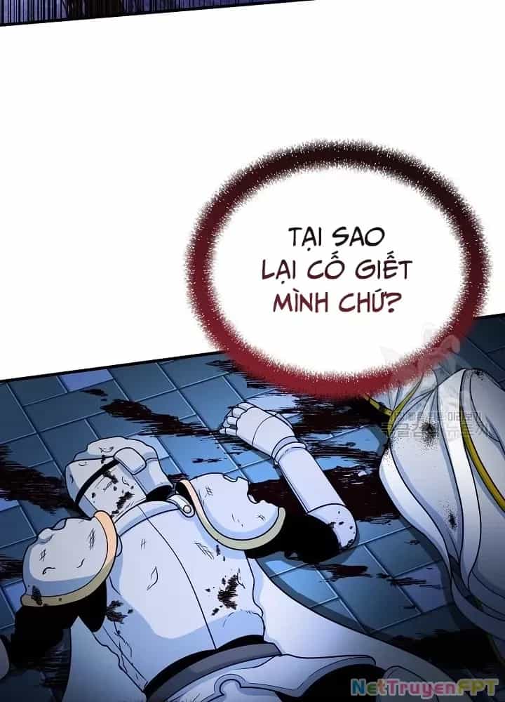Ngôi Nhà Kết Nối Với Hầm Ngục - Chương 66 - ảnh 118