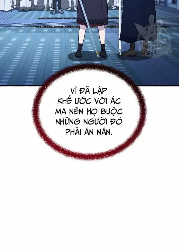 Ngôi Nhà Kết Nối Với Hầm Ngục - Chương 66 - ảnh 138