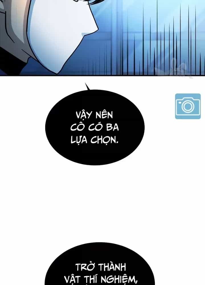 Ngôi Nhà Kết Nối Với Hầm Ngục - Chương 66 - ảnh 14