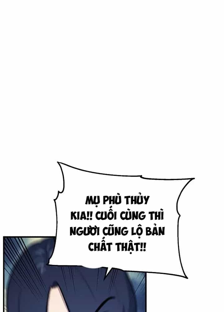 Ngôi Nhà Kết Nối Với Hầm Ngục - Chương 66 - ảnh 152
