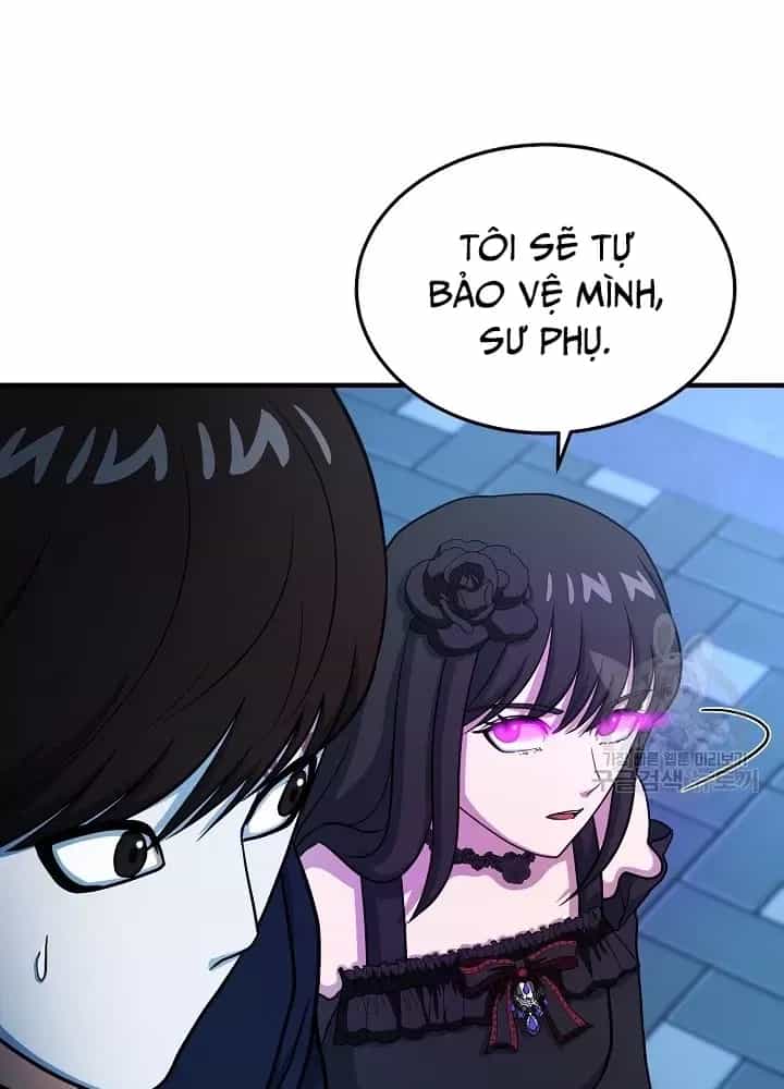 Ngôi Nhà Kết Nối Với Hầm Ngục - Chương 66 - ảnh 158
