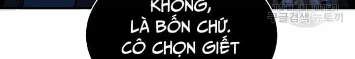 Ngôi Nhà Kết Nối Với Hầm Ngục - Chương 66 - ảnh 17