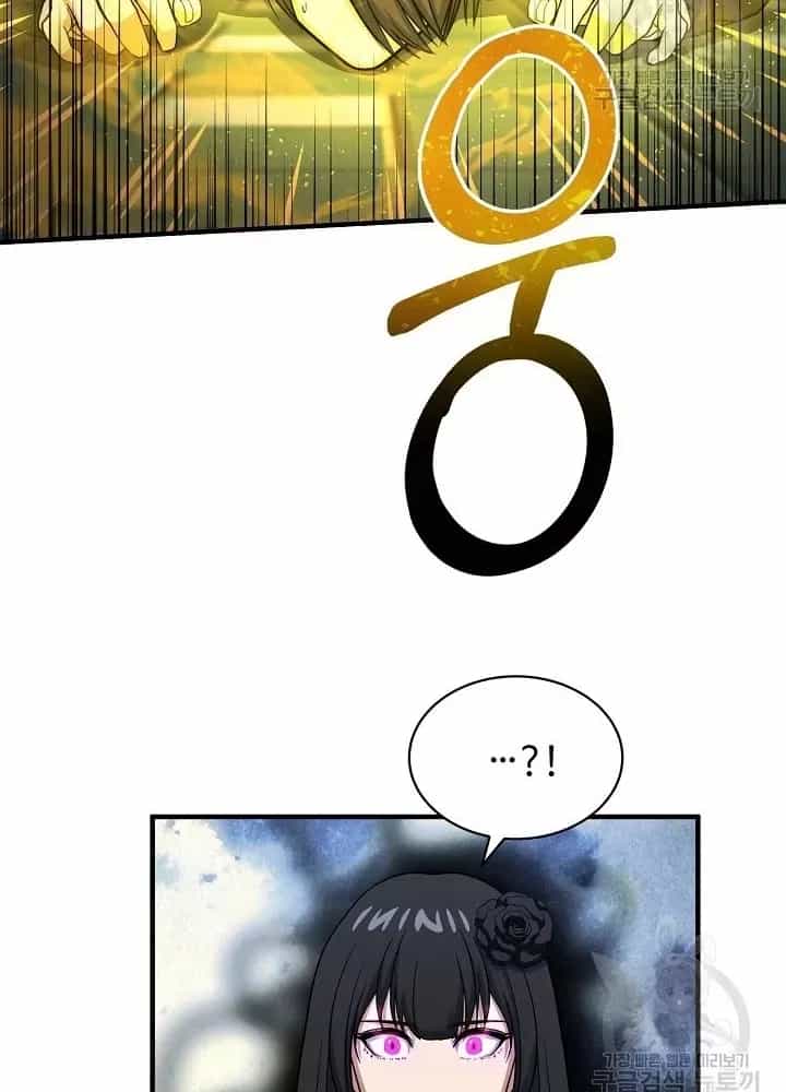 Ngôi Nhà Kết Nối Với Hầm Ngục - Chương 66 - ảnh 180