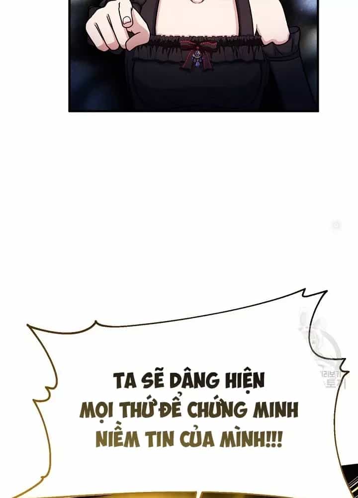 Ngôi Nhà Kết Nối Với Hầm Ngục - Chương 66 - ảnh 182