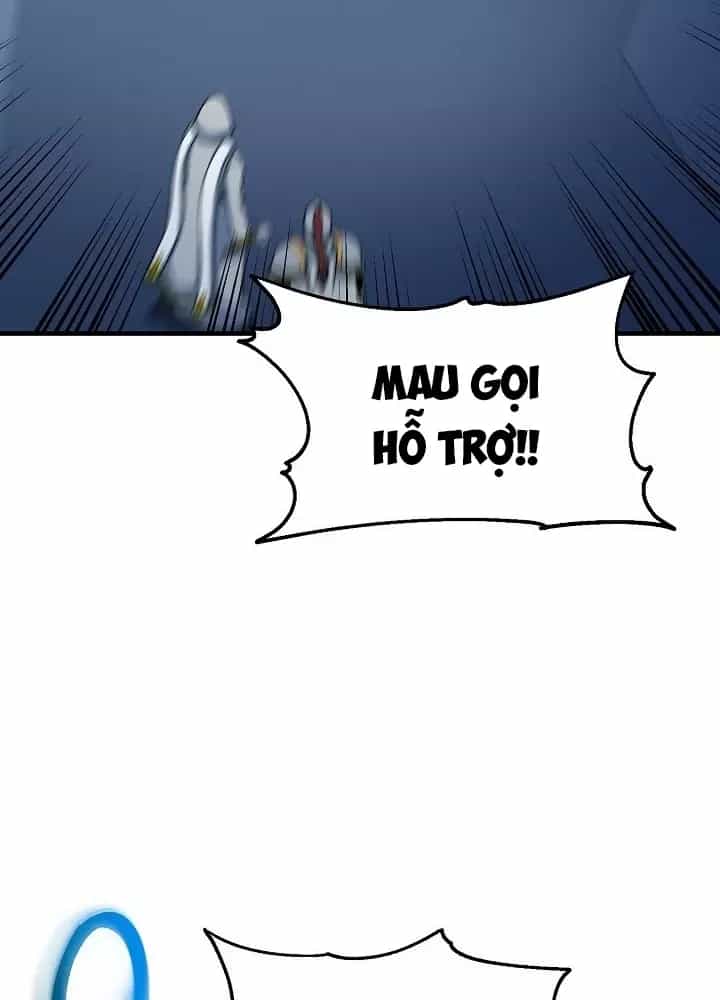 Ngôi Nhà Kết Nối Với Hầm Ngục - Chương 66 - ảnh 34