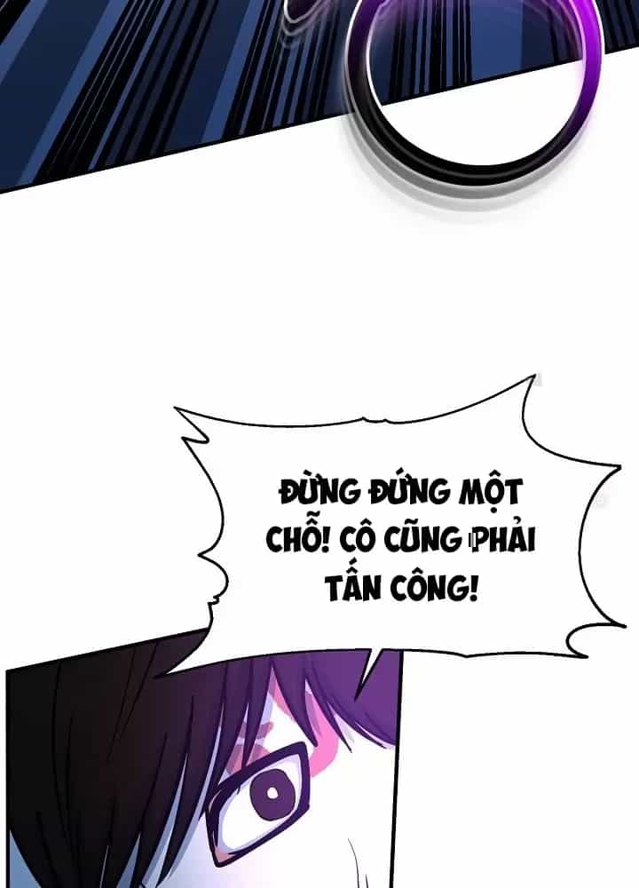 Ngôi Nhà Kết Nối Với Hầm Ngục - Chương 66 - ảnh 38