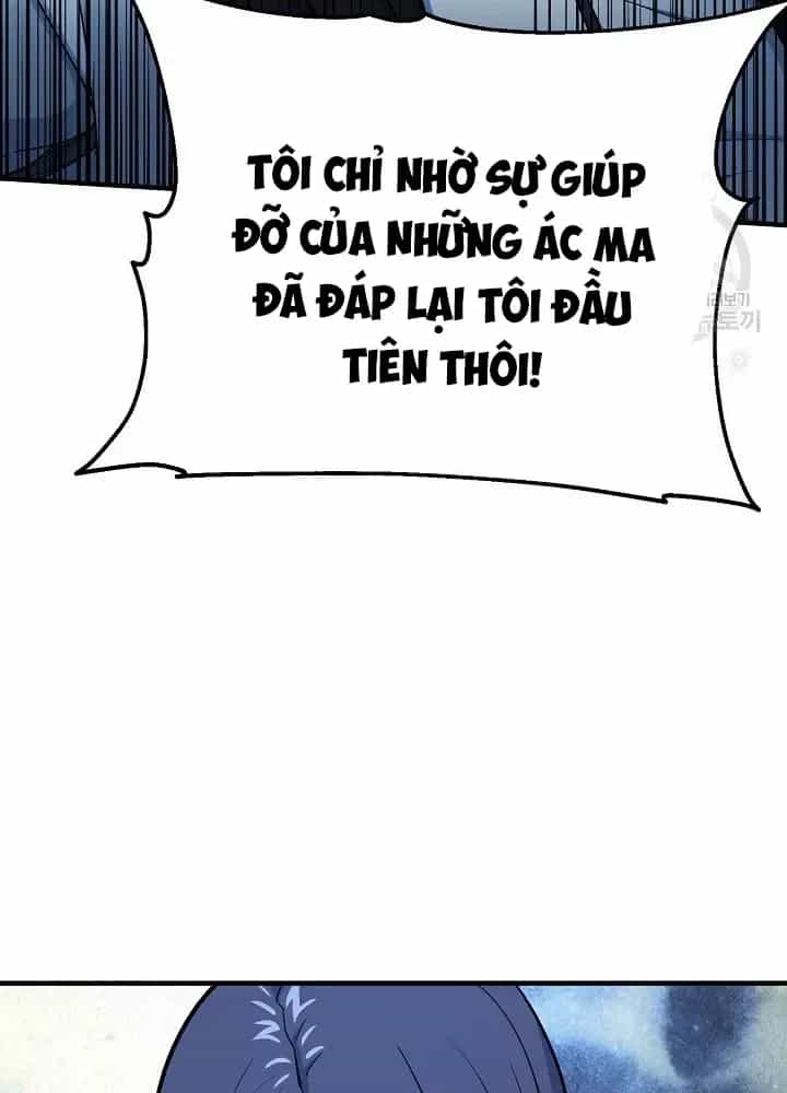 Ngôi Nhà Kết Nối Với Hầm Ngục - Chương 66 - ảnh 80