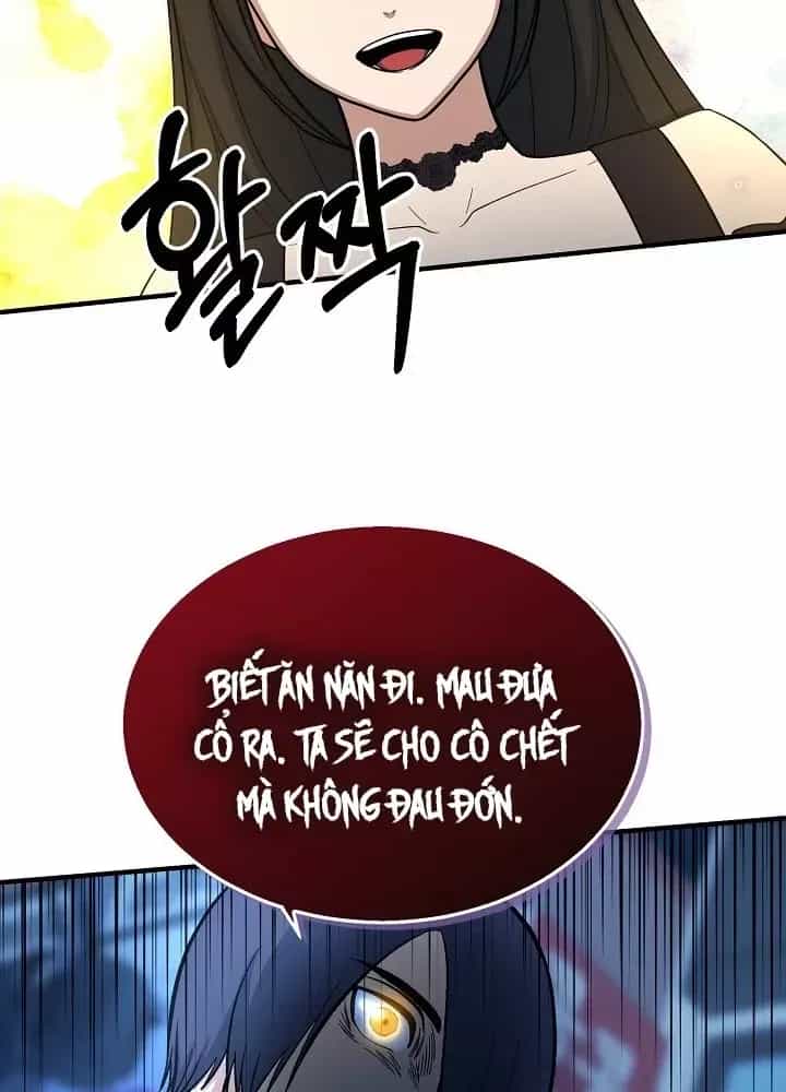 Ngôi Nhà Kết Nối Với Hầm Ngục - Chương 66 - ảnh 86