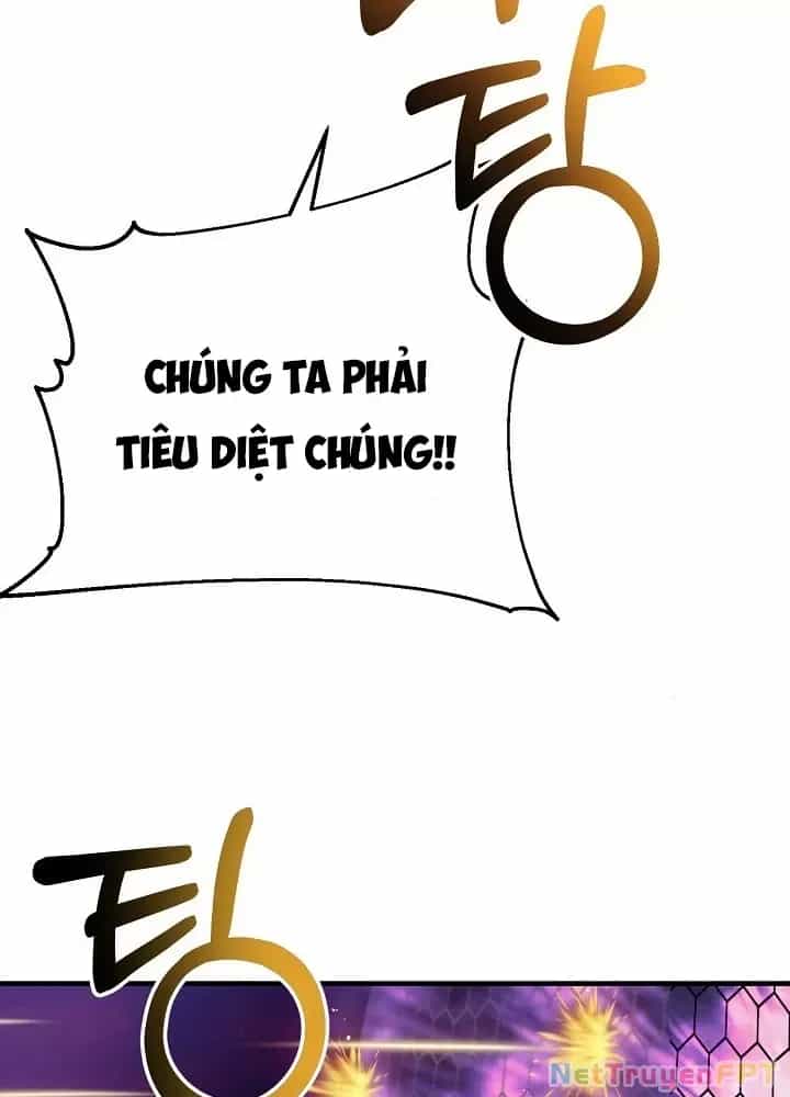Ngôi Nhà Kết Nối Với Hầm Ngục - Chương 67 - ảnh 100