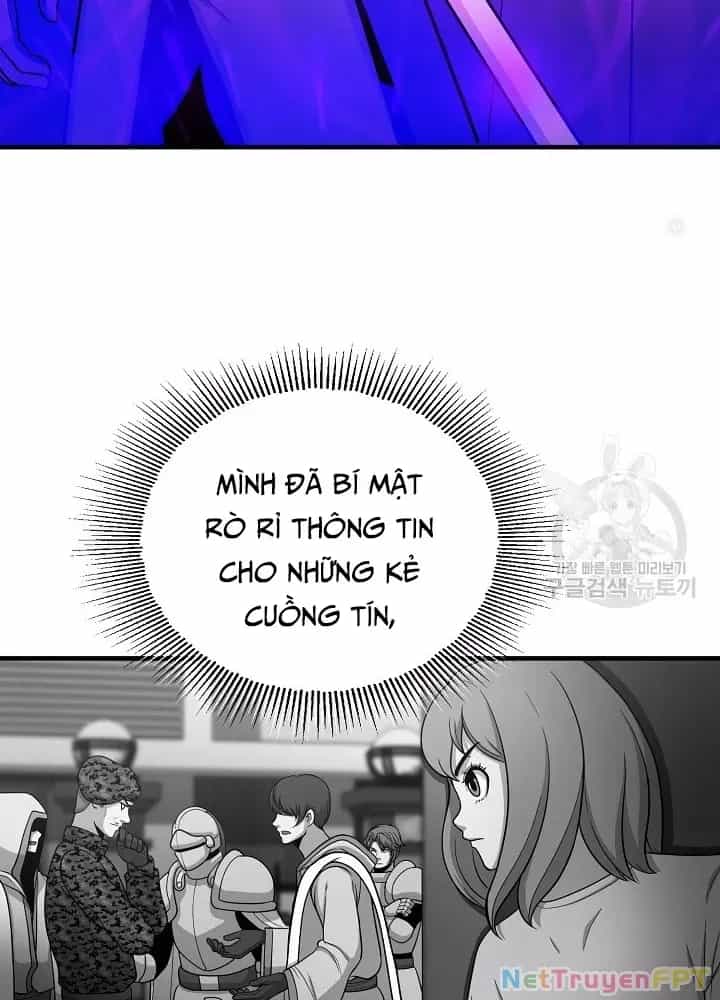Ngôi Nhà Kết Nối Với Hầm Ngục - Chương 67 - ảnh 110