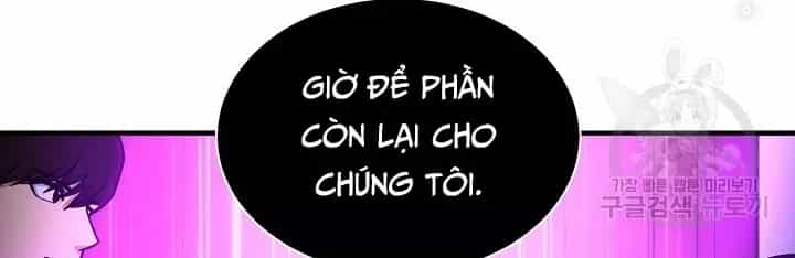 Ngôi Nhà Kết Nối Với Hầm Ngục - Chương 67 - ảnh 130
