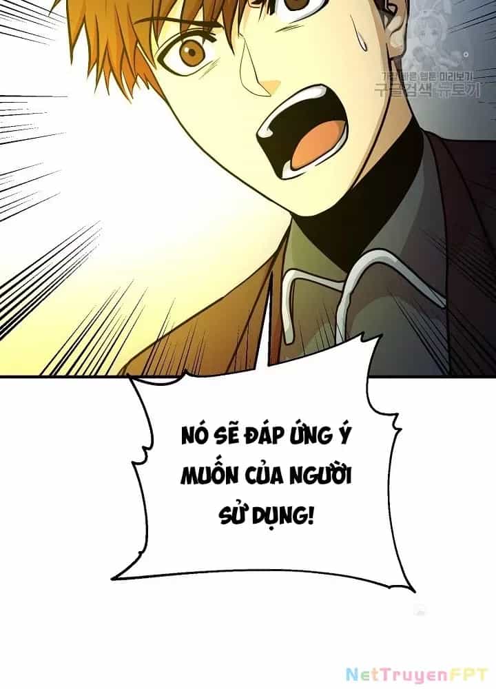 Ngôi Nhà Kết Nối Với Hầm Ngục - Chương 67 - ảnh 16
