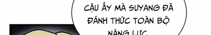 Ngôi Nhà Kết Nối Với Hầm Ngục - Chương 67 - ảnh 169