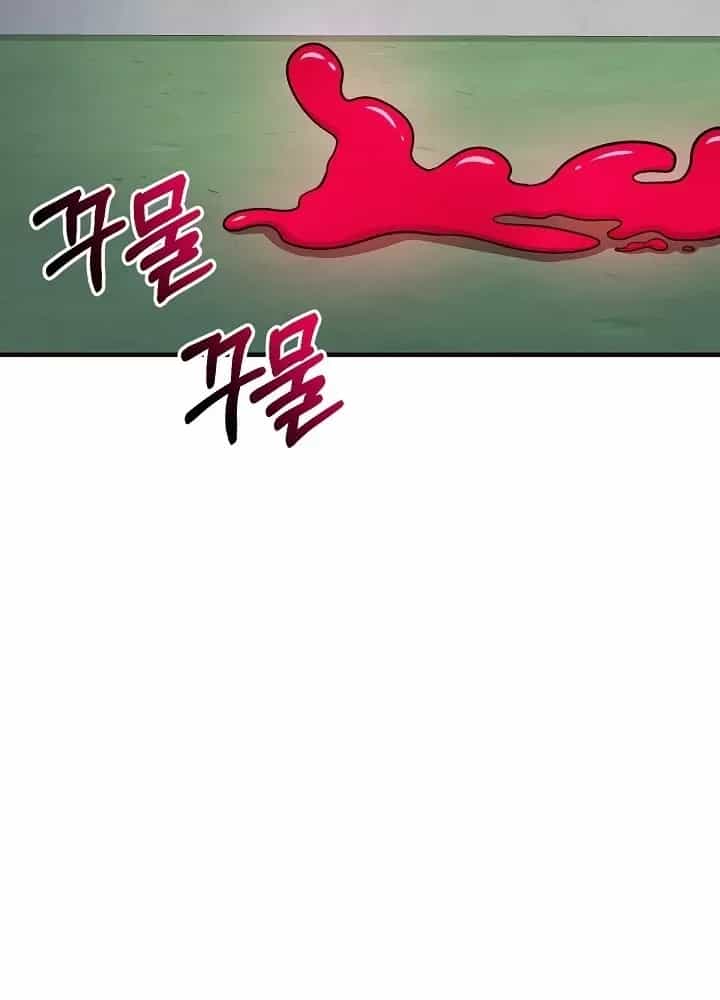 Ngôi Nhà Kết Nối Với Hầm Ngục - Chương 67 - ảnh 182