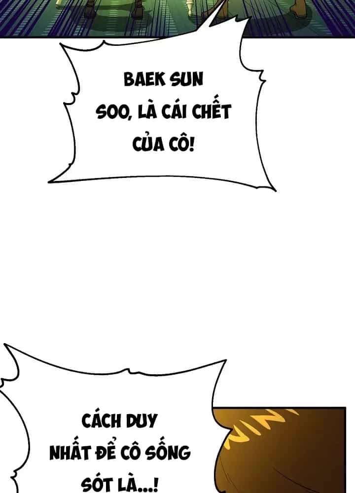 Ngôi Nhà Kết Nối Với Hầm Ngục - Chương 67 - ảnh 20
