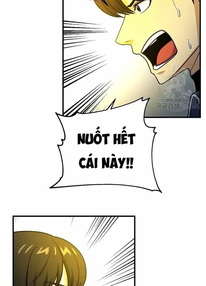 Ngôi Nhà Kết Nối Với Hầm Ngục - Chương 67 - ảnh 22