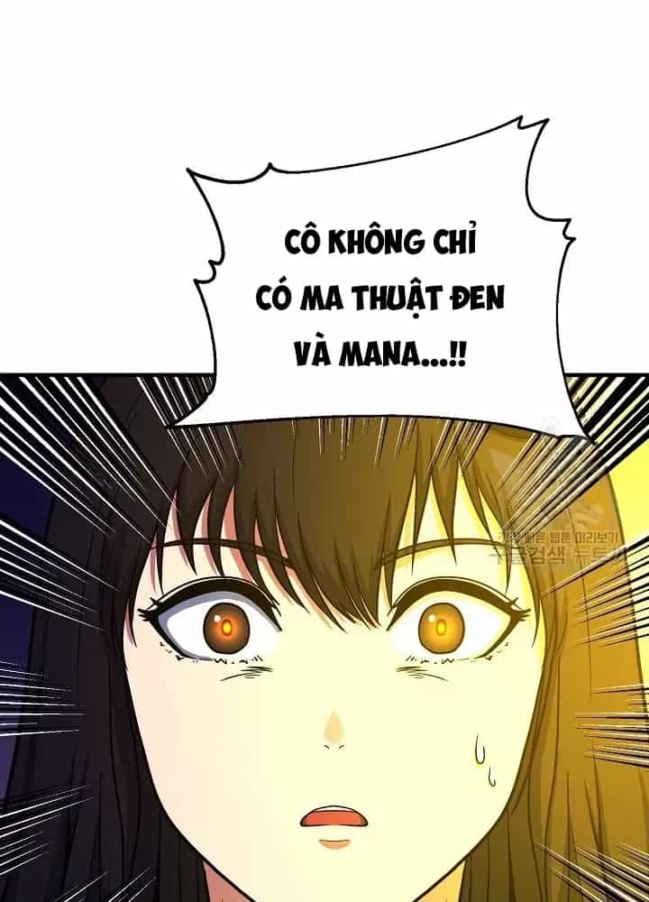 Ngôi Nhà Kết Nối Với Hầm Ngục - Chương 67 - ảnh 28
