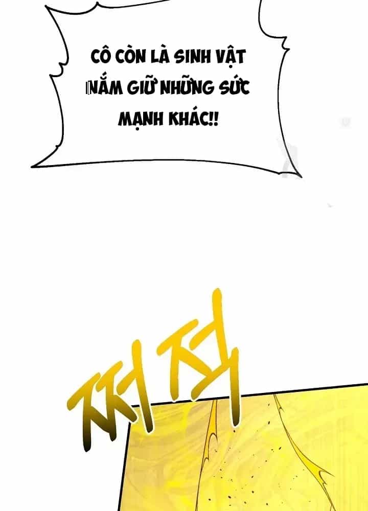 Ngôi Nhà Kết Nối Với Hầm Ngục - Chương 67 - ảnh 30