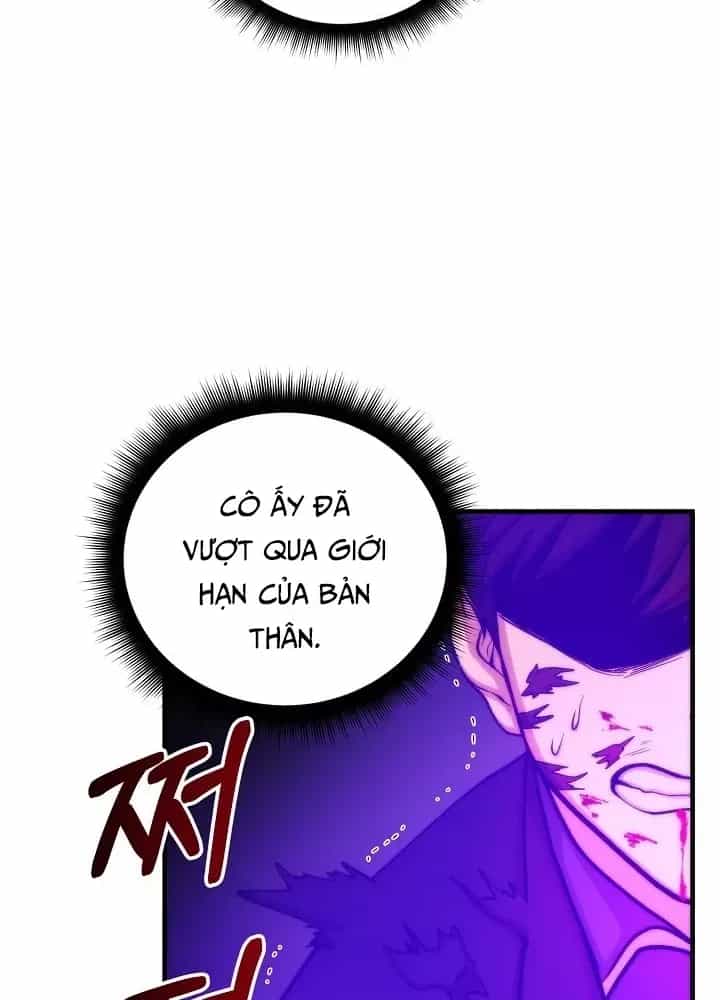 Ngôi Nhà Kết Nối Với Hầm Ngục - Chương 67 - ảnh 80