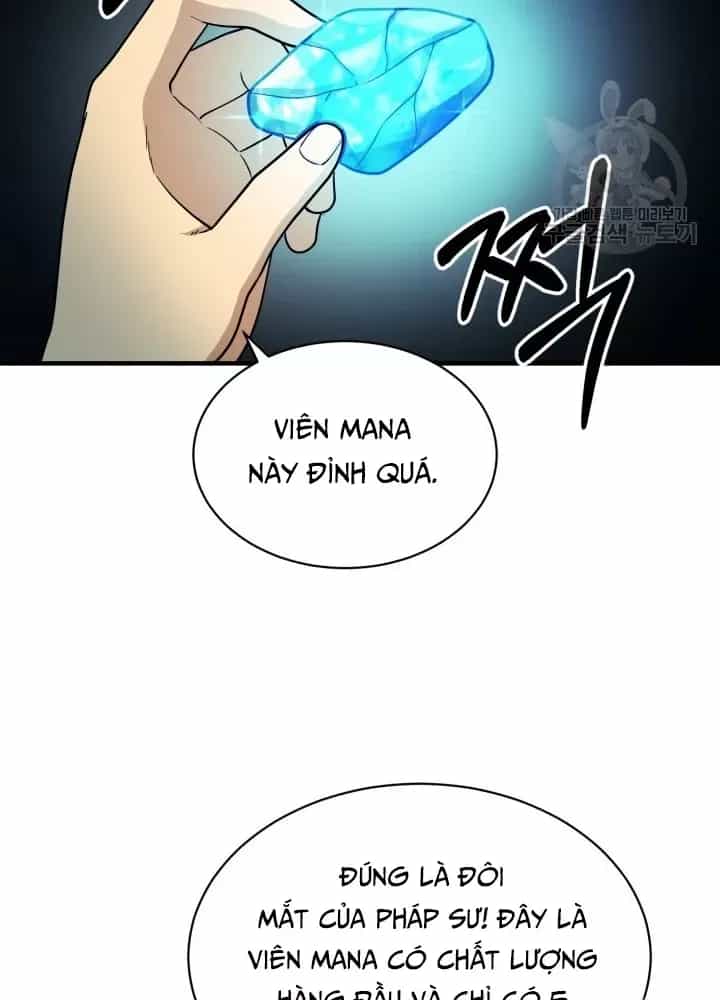 Ngôi Nhà Kết Nối Với Hầm Ngục - Chương 68 - ảnh 146