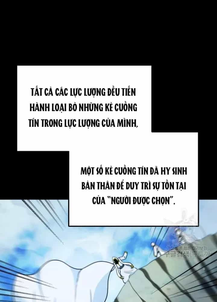 Ngôi Nhà Kết Nối Với Hầm Ngục - Chương 68 - ảnh 26