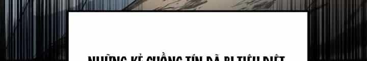 Ngôi Nhà Kết Nối Với Hầm Ngục - Chương 68 - ảnh 5