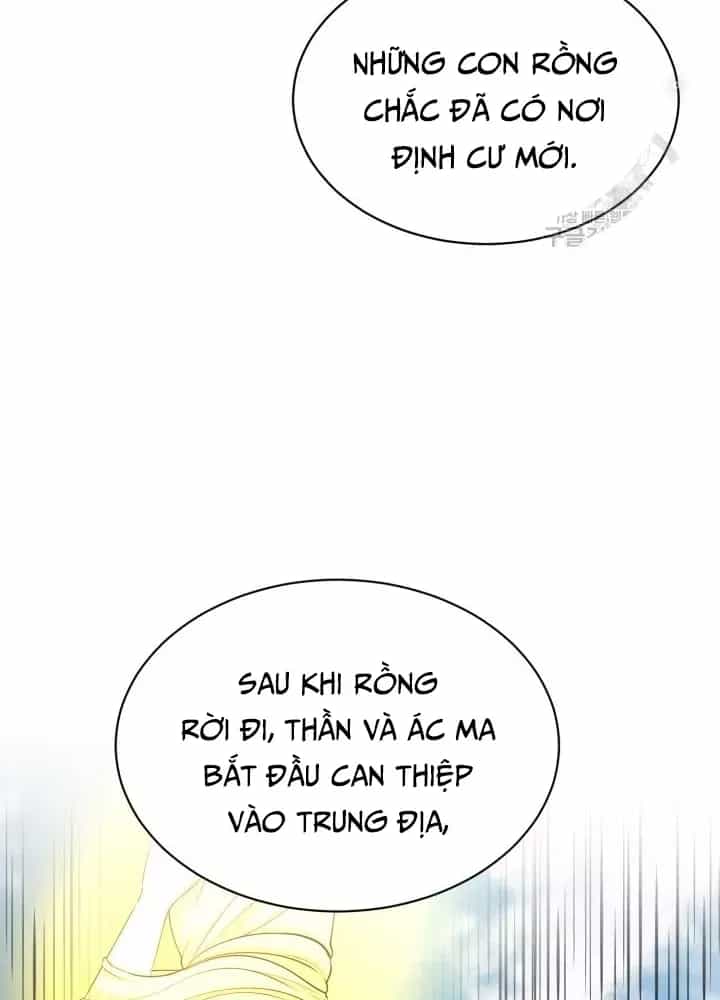 Ngôi Nhà Kết Nối Với Hầm Ngục - Chương 68 - ảnh 56