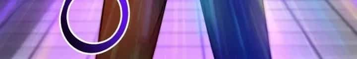 Ngôi Nhà Kết Nối Với Hầm Ngục - Chương 68 - ảnh 69