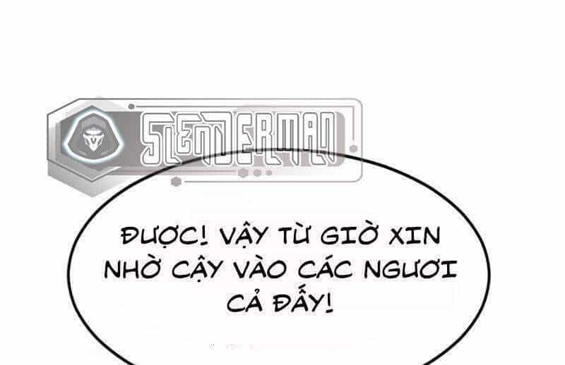 Ngôi Nhà Kết Nối Với Hầm Ngục - Chương 7 - ảnh 64