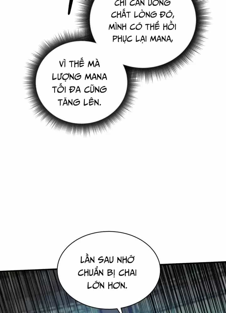 Ngôi Nhà Kết Nối Với Hầm Ngục - Chương 69 - ảnh 102