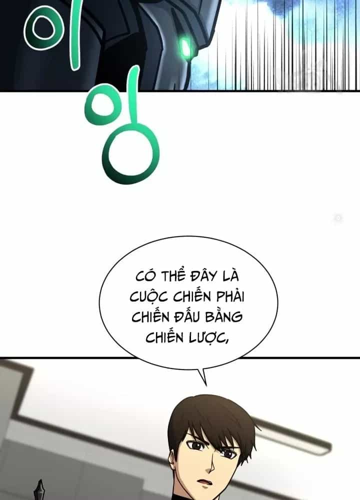 Ngôi Nhà Kết Nối Với Hầm Ngục - Chương 69 - ảnh 128