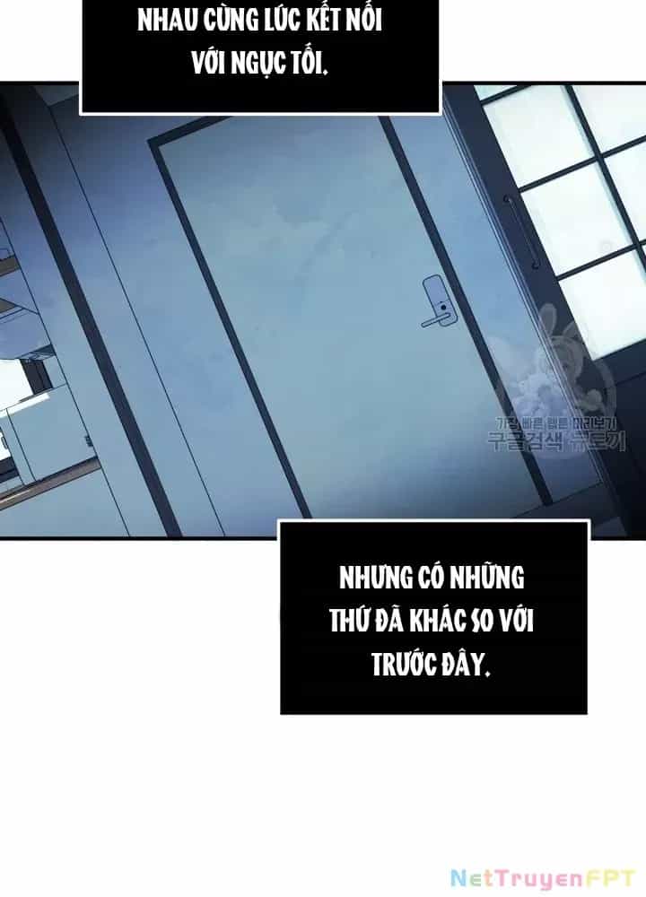 Ngôi Nhà Kết Nối Với Hầm Ngục - Chương 69 - ảnh 134