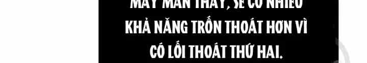 Ngôi Nhà Kết Nối Với Hầm Ngục - Chương 69 - ảnh 137