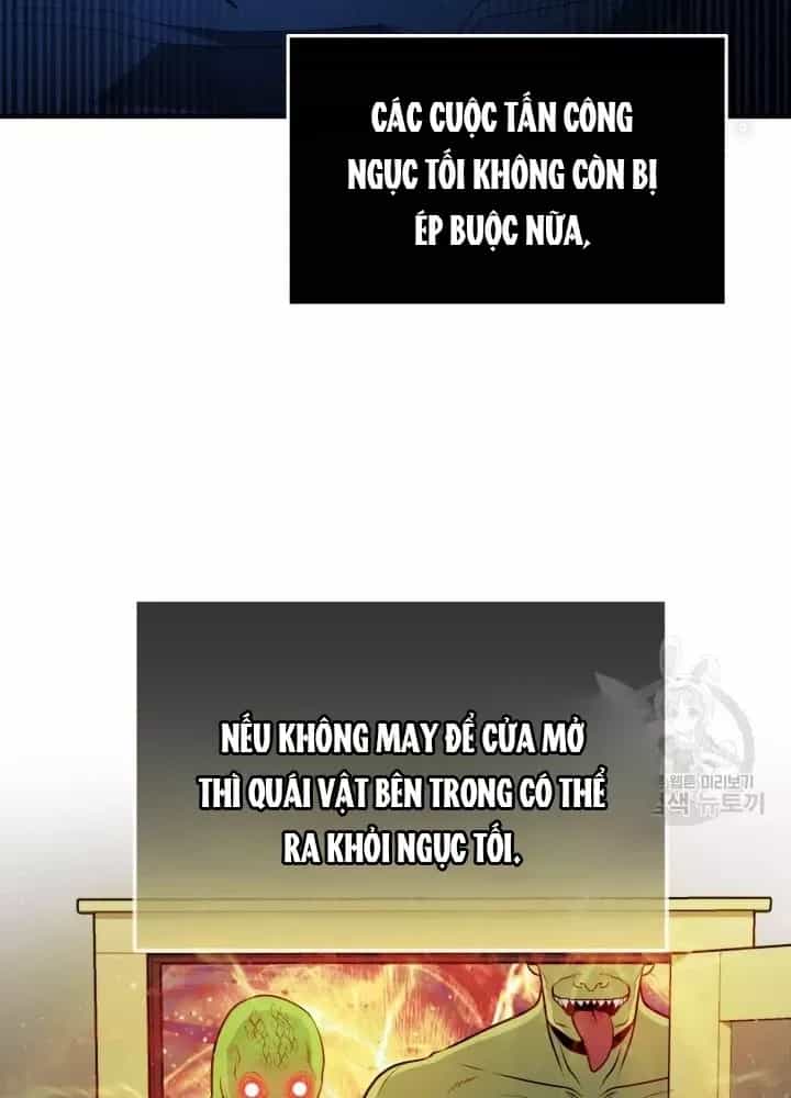 Ngôi Nhà Kết Nối Với Hầm Ngục - Chương 69 - ảnh 140