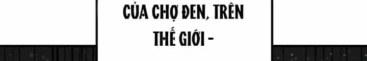 Ngôi Nhà Kết Nối Với Hầm Ngục - Chương 69 - ảnh 167