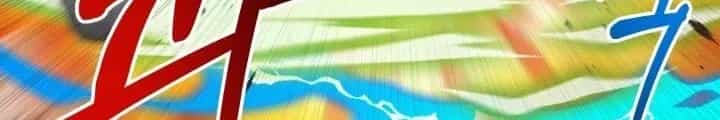 Ngôi Nhà Kết Nối Với Hầm Ngục - Chương 69 - ảnh 183