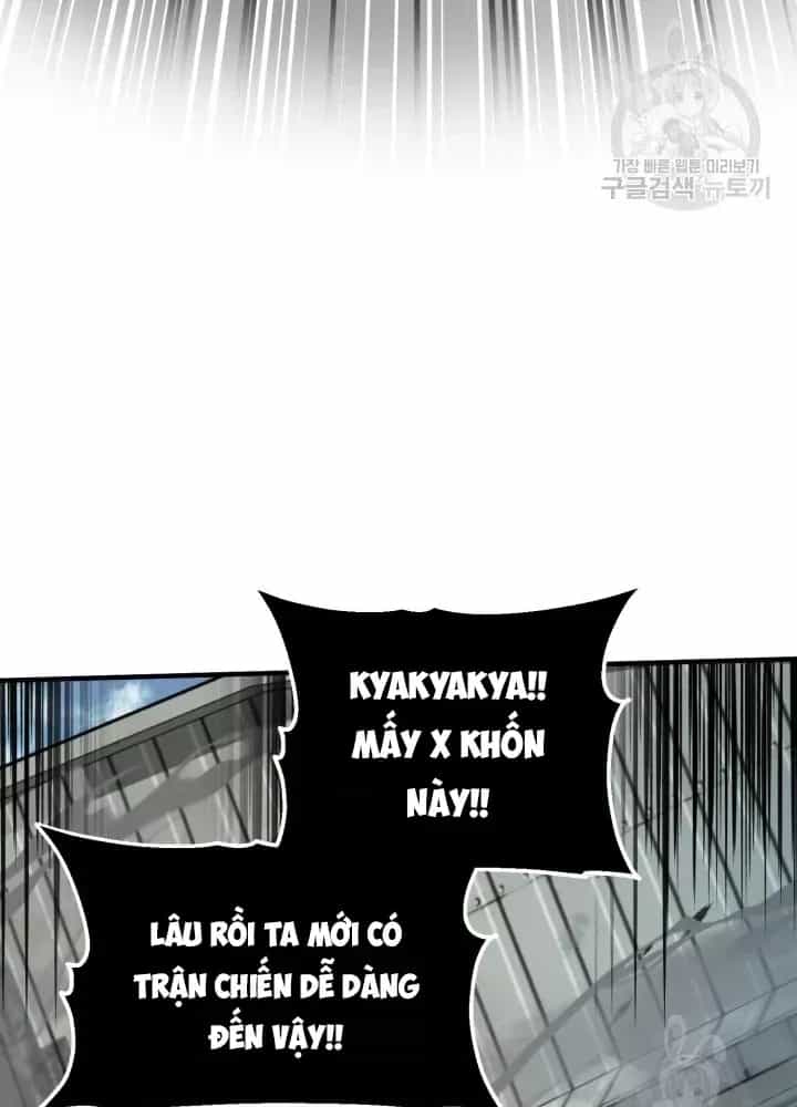Ngôi Nhà Kết Nối Với Hầm Ngục - Chương 69 - ảnh 186
