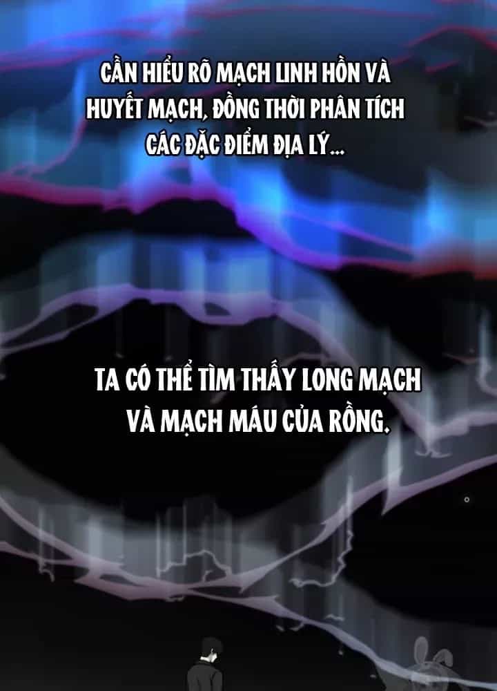 Ngôi Nhà Kết Nối Với Hầm Ngục - Chương 69 - ảnh 32