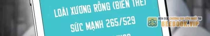 Ngôi Nhà Kết Nối Với Hầm Ngục - Chương 69 - ảnh 61