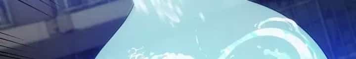 Ngôi Nhà Kết Nối Với Hầm Ngục - Chương 69 - ảnh 87