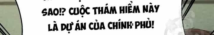 Ngôi Nhà Kết Nối Với Hầm Ngục - Chương 70 - ảnh 139
