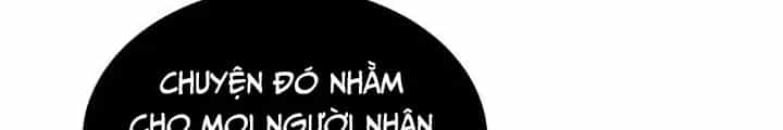 Ngôi Nhà Kết Nối Với Hầm Ngục - Chương 70 - ảnh 143