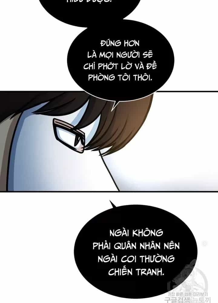 Ngôi Nhà Kết Nối Với Hầm Ngục - Chương 70 - ảnh 156