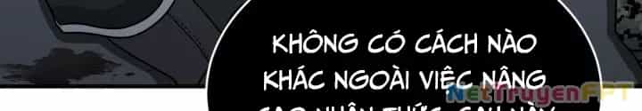 Ngôi Nhà Kết Nối Với Hầm Ngục - Chương 70 - ảnh 159